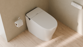 Badeloft render 2026 | ST-01 | White | Angle_2.png