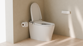 Badeloft render 2026 | ST-01 | White | Angle_3.png