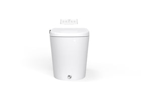 Smart Toilet - ST-01
