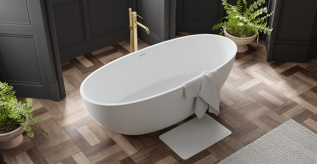 Bathtub Mat BM-01