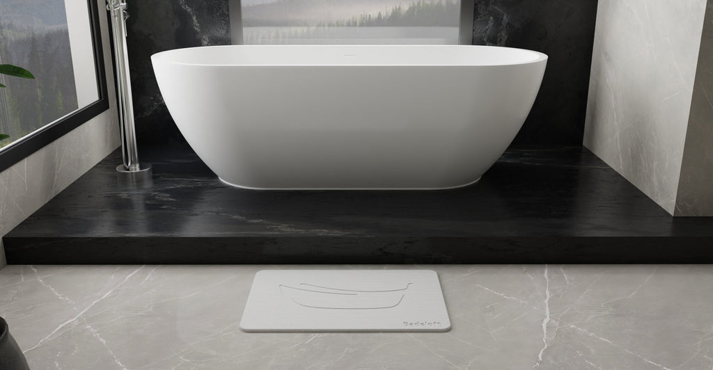 Bathtub Mat BM-01