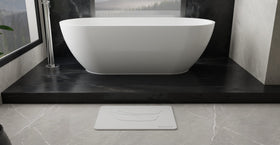 Bathtub Mat BM-01