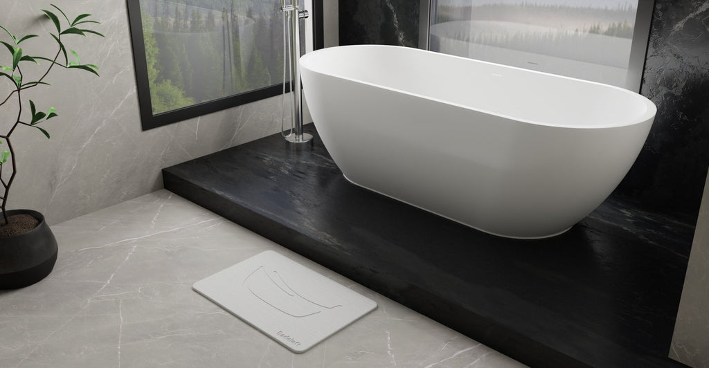 Bathtub Mat BM-01