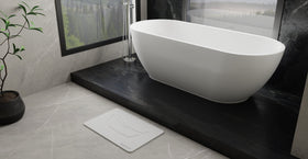 Bathtub Mat BM-01
