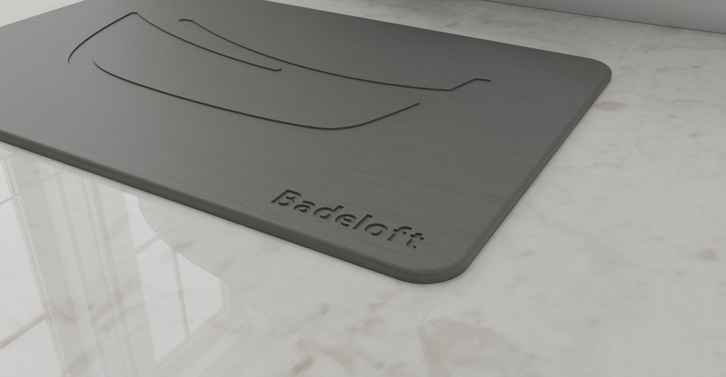 Bathtub Mat BM-01