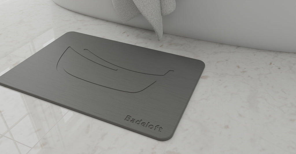 Bathtub Mat BM-01