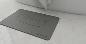 Bathtub Mat BM-01
