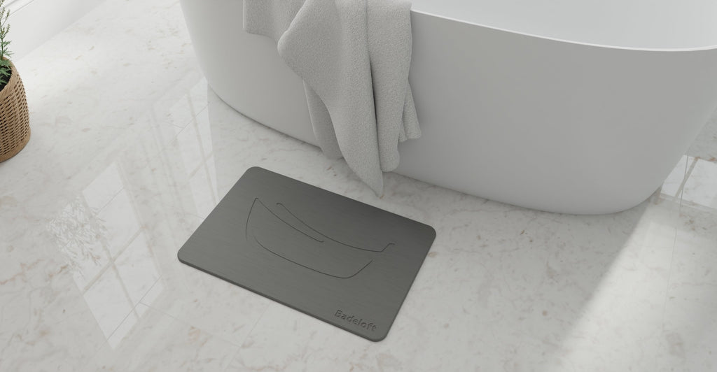 Bathtub Mat BM-01