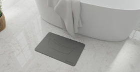 Bathtub Mat BM-01