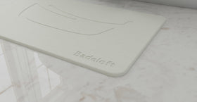 Bathtub Mat BM-01