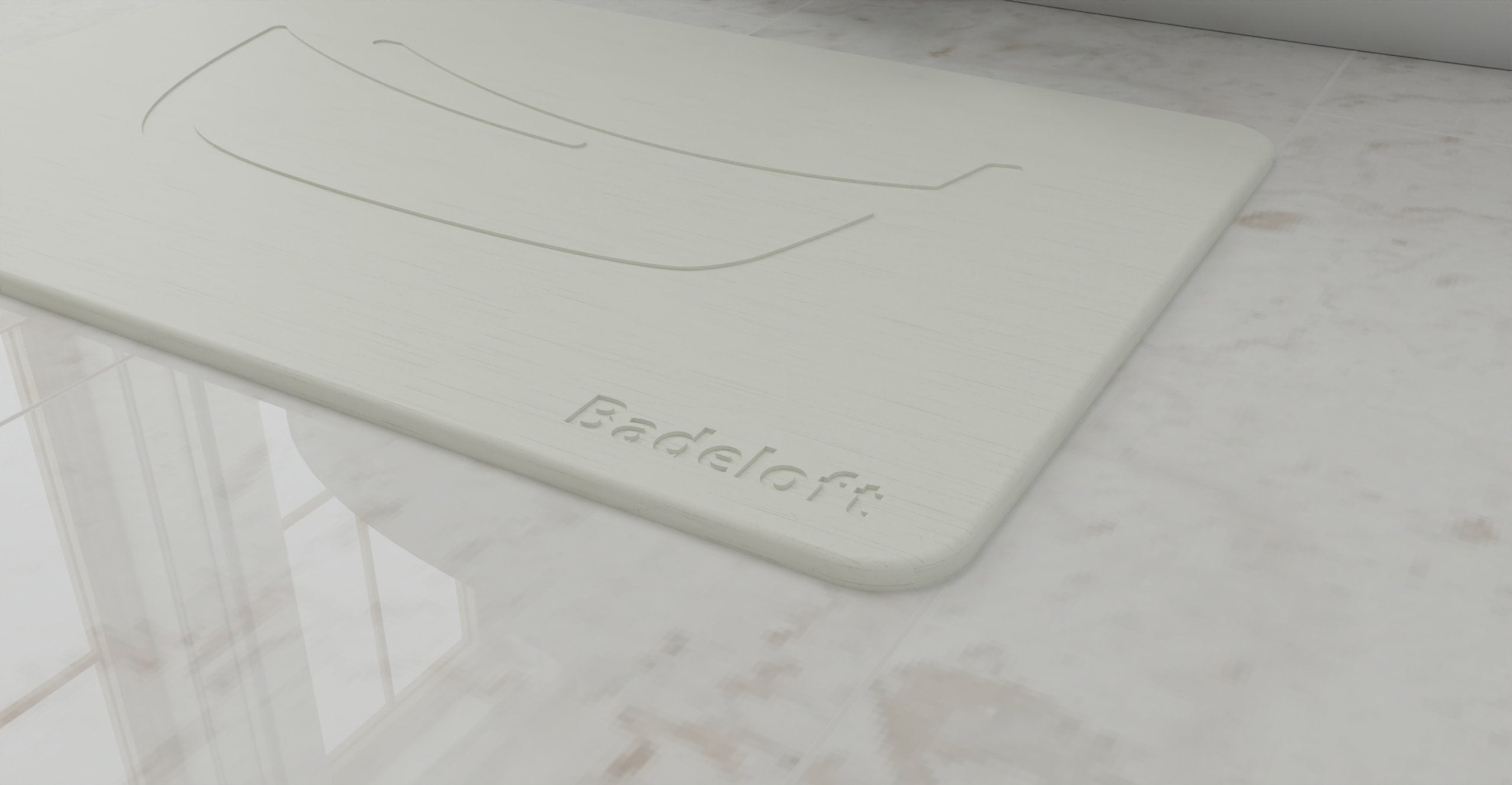 Bathtub Mat BM-01