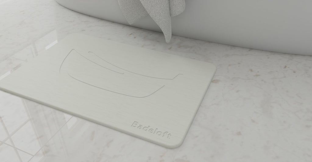 Bathtub Mat BM-01