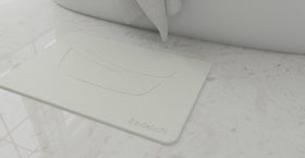 Bathtub Mat BM-01