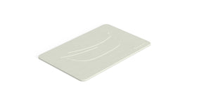 Bathtub Mat BM-01