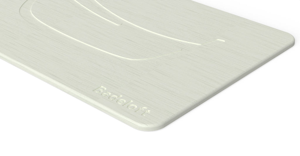 Bathtub Mat BM-01
