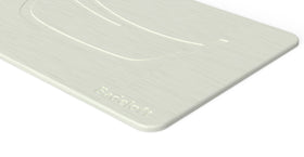 Bathtub Mat BM-01