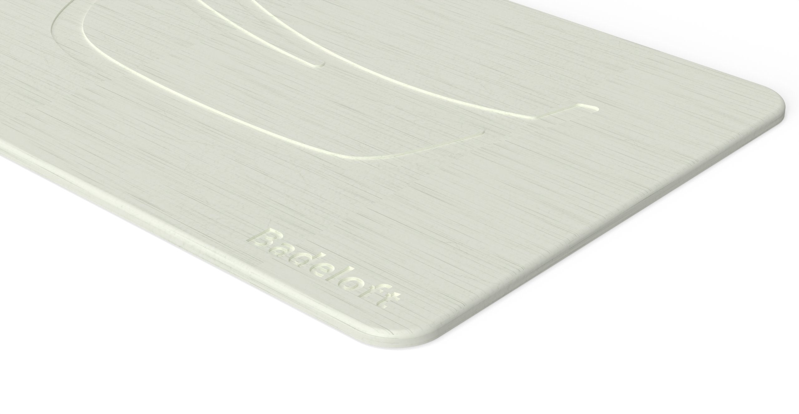 Bathtub Mat BM-01