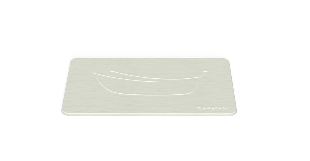 Bathtub Mat BM-01