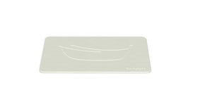 Bathtub Mat BM-01