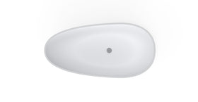 Freestanding Bathtub BW-01-L