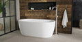Freestanding Bathtub BW-02-S