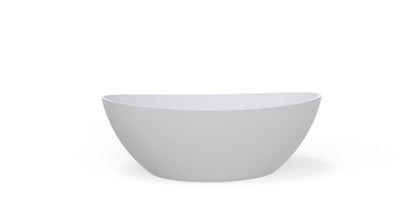 Freestanding Bathtub BW-03-M