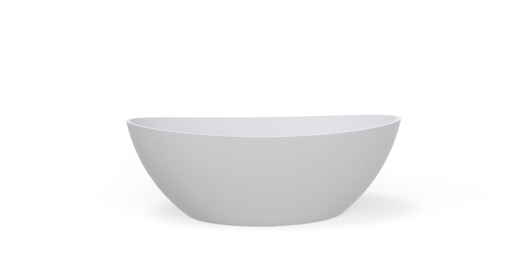 Badeloft BW-03-M paper template