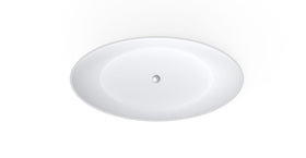 Freestanding Bathtub BW-03-M