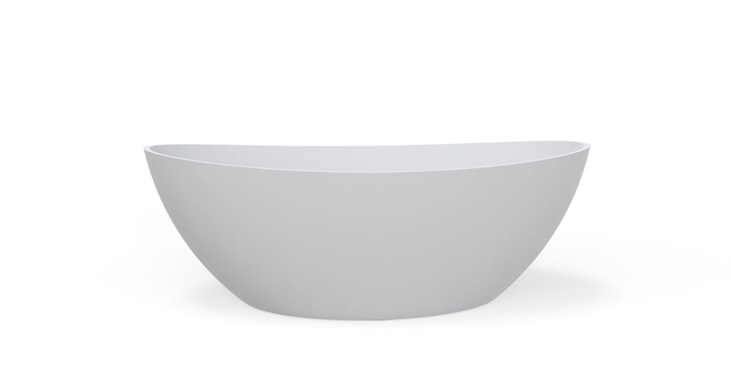 Badeloft BW-03-XL paper template