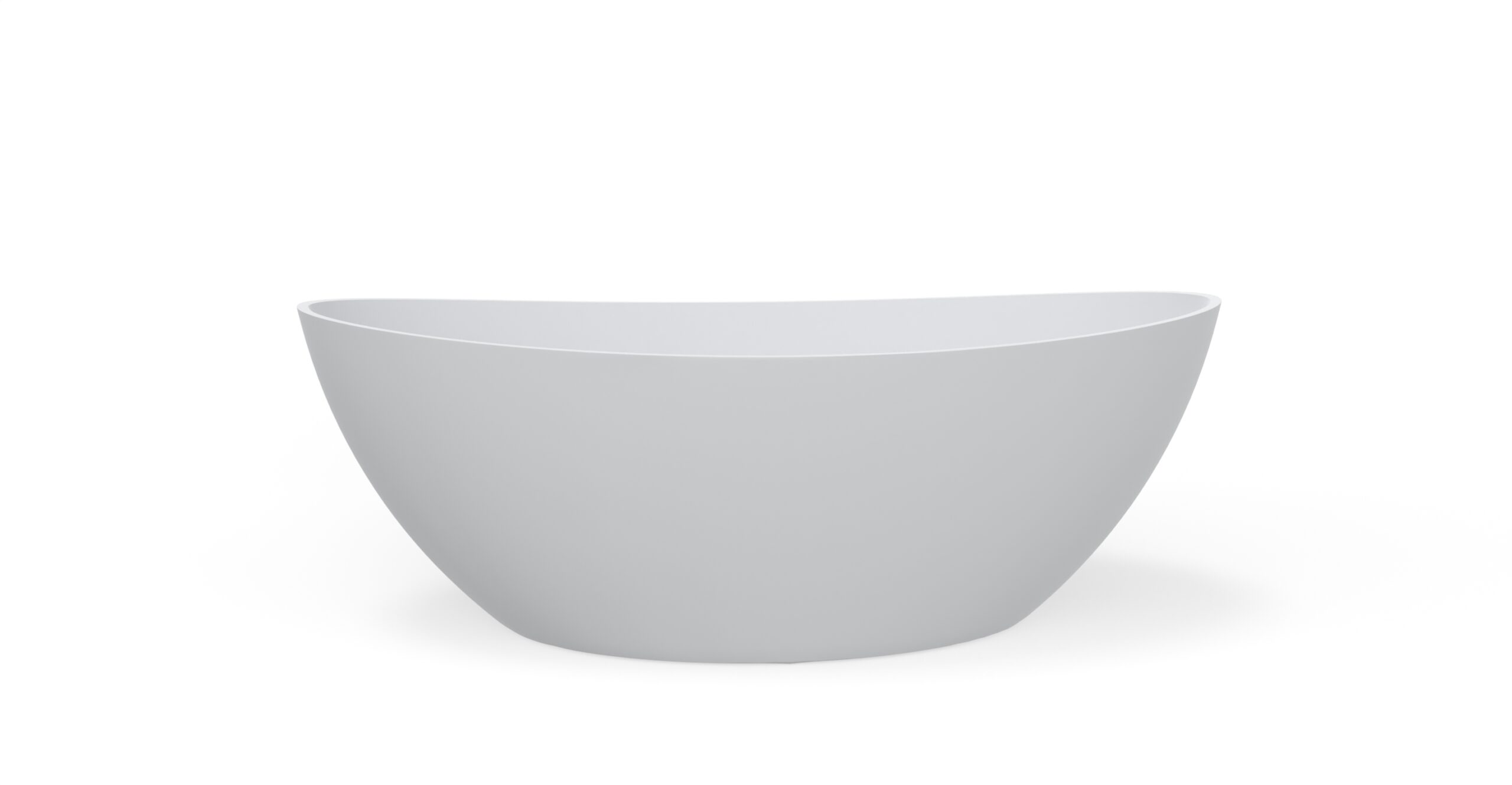 Badeloft BW-03-XL paper template