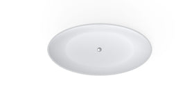 Freestanding Bathtub BW-05-XL