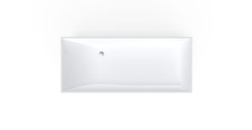 Freestanding Bathtub BW-06-L