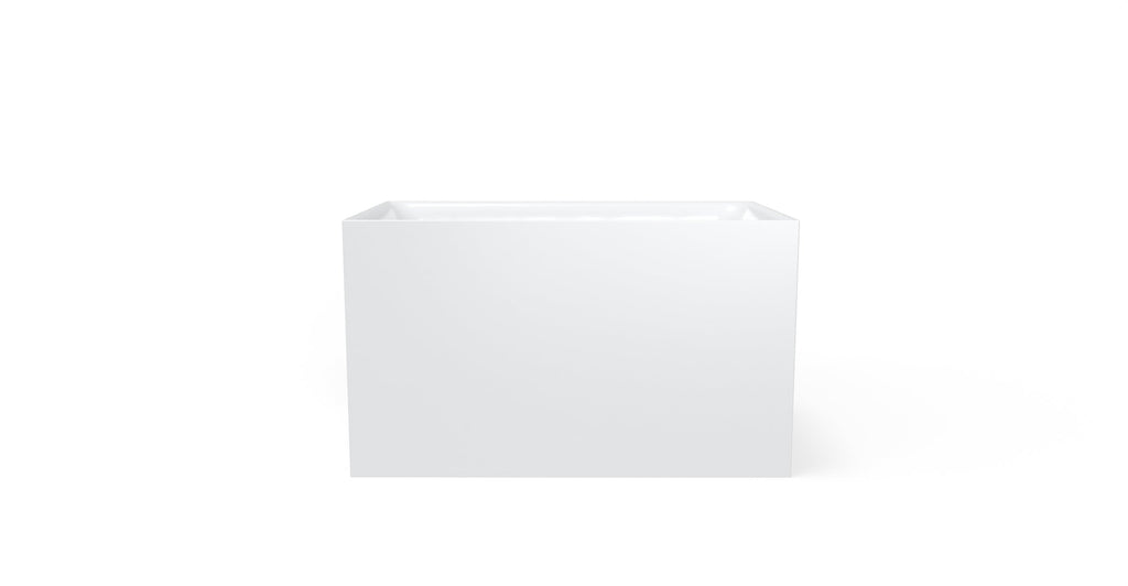 Freestanding Bathtub BW-06-S