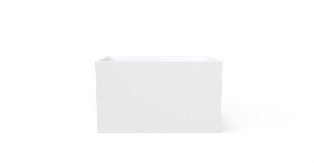Badeloft BW-06-S paper template