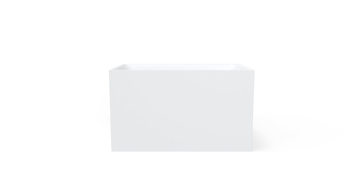 Freestanding Bathtub BW-06-S