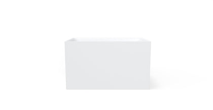 Freestanding Bathtub BW-06-S