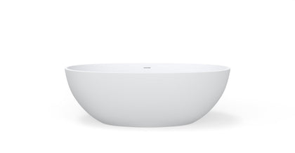 Freestanding Bathtub BW-10-L