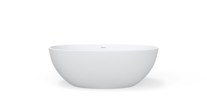 Freestanding Bathtub BW-10-M