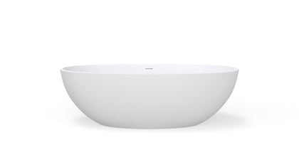 Freestanding Bathtub BW-10-XL