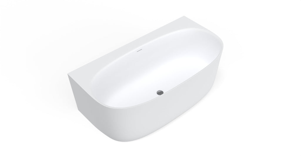 Freestanding Bathtub BW-11