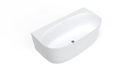 Freestanding Bathtub BW-11