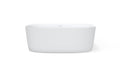 Freestanding Bathtub BW-11