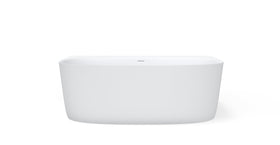 Freestanding Bathtub BW-11