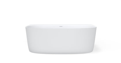 Freestanding Bathtub BW-11