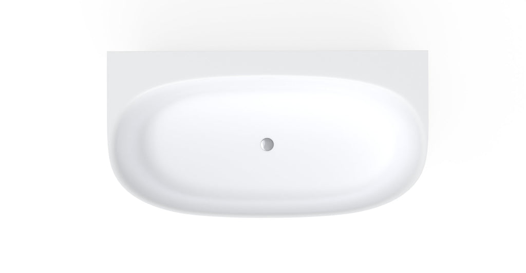 Freestanding Bathtub BW-11