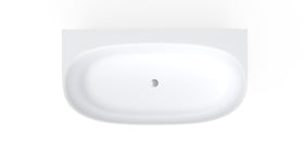 Freestanding Bathtub BW-11