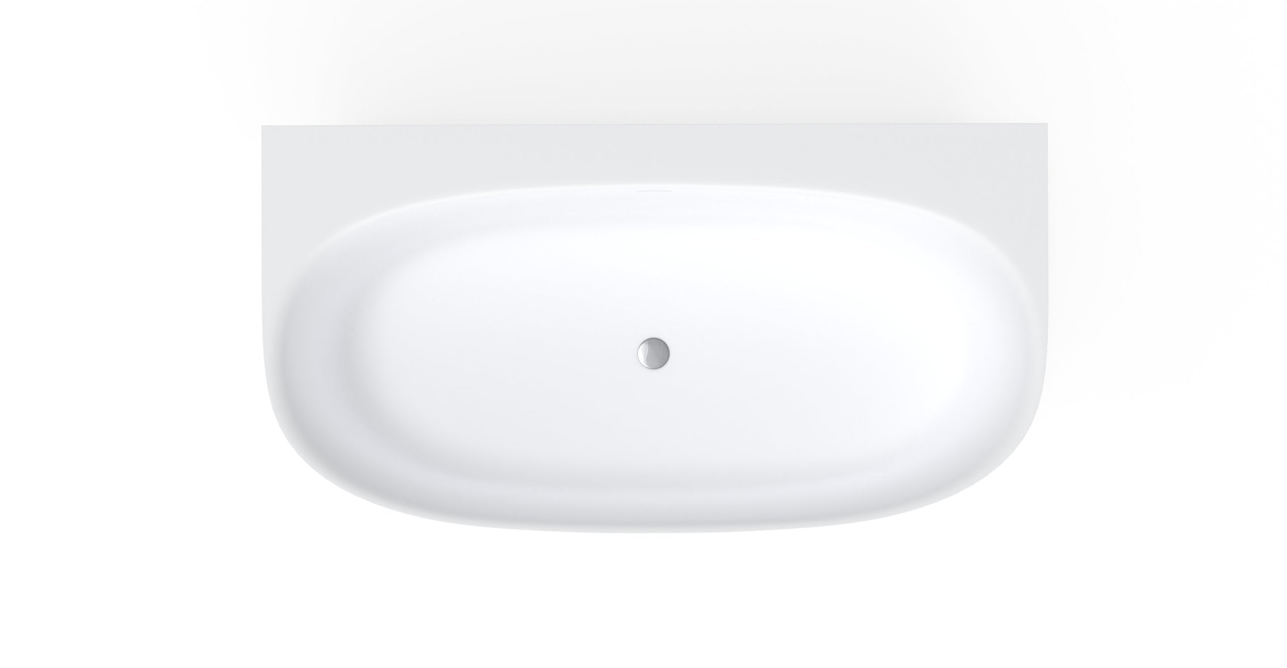 Freestanding Bathtub BW-11