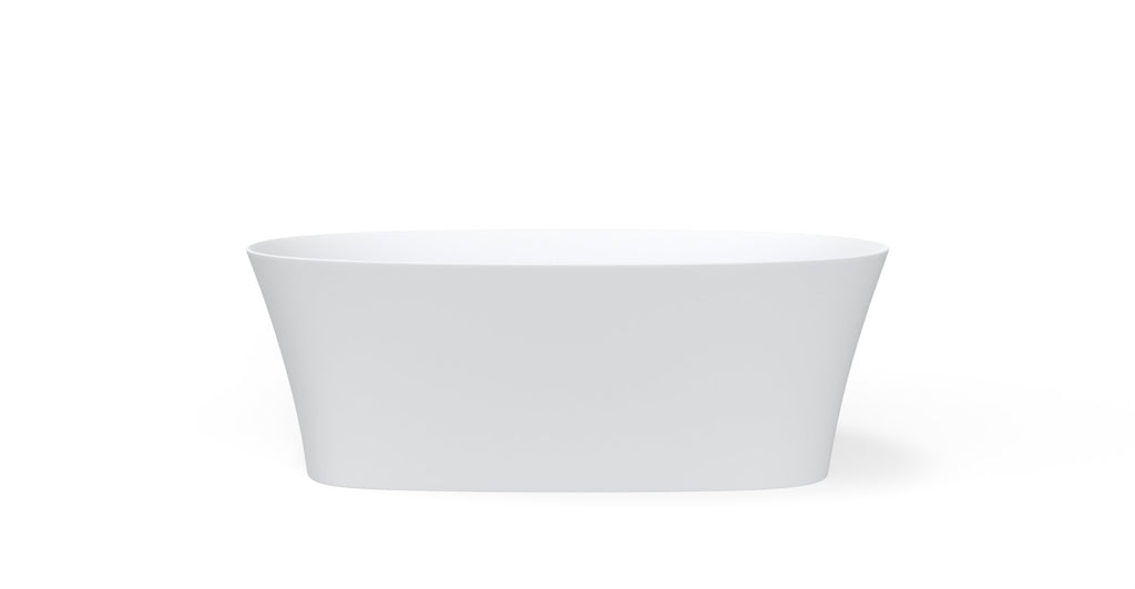 Freestanding Bathtub BW-12