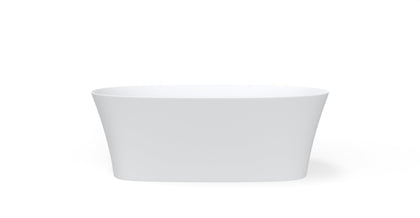 Freestanding Bathtub BW-12