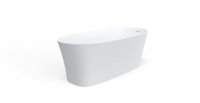 Freestanding Bathtub BW-12